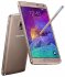 Samsung Galaxy Note 4